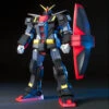 Bandai Gundam 1/144 HGUC #049 Zeta Gundam MRX-009 Psycho Gundam Model Kit -Bandai Zone 4573102609564a
