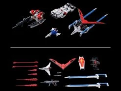 Bandai Gundam 1/144 RG Seed Destiny ZGMF-X56S/B Sword Impulse Gundam Model Kit Exclusive -Bandai Zone 4573102610348h