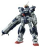 Bandai Gundam 1/144 HGUC Mobile Suit Gundam Side Story Mising Link RX-80PR-2 Pale Rider Cavalry Model Kit Exclusive -Bandai Zone 4573102614124a
