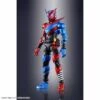 Bandai Figure-rise Standard Kamen Masked Rider Kamen Rider Build (Rabbittank Form) Plastic Model Kit 2 Bandai Figure-rise Standard Kamen Masked Rider Kamen Rider Build (Rabbittank Form) Plastic Model Kit -Bandai Zone 4573102616227a