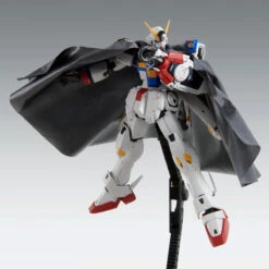 Bandai Gundam 1/100 MG Crossbone Gundam X1 Patchwork (Ver.Ka) Model Kit Exclusive 15 Bandai Gundam 1/100 MG Crossbone Gundam X1 Patchwork (Ver.Ka) Model Kit Exclusive -Bandai Zone 4573102616876c