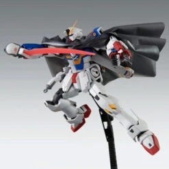 Bandai Gundam 1/100 MG Crossbone Gundam X1 Patchwork (Ver.Ka) Model Kit Exclusive 13 Bandai Gundam 1/100 MG Crossbone Gundam X1 Patchwork (Ver.Ka) Model Kit Exclusive -Bandai Zone 4573102616876e