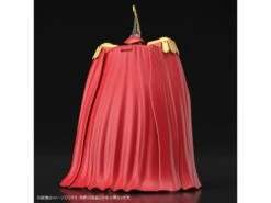 Bandai Gundam 1/144 HGUC OZ-06MS-SS1 Leo-S HGAC Model Kit Exclusive -Bandai Zone 4573102618597b