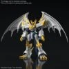 Bandai Figure-rise Standard Amplified Digimon Adventure 2 Imperialdramon Paladin Mode Model Kit 2 Bandai Figure-rise Standard Amplified Digimon Adventure 2 Imperialdramon Paladin Mode Model Kit -Bandai Zone 4573102618641a