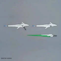 Bandai Gundam 1/100 MG Seed MSV MVF-X08 Eclipse Gundam Model Kit -Bandai Zone 4573102619198j