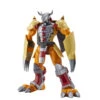 Bandai Figure-rise Standard Digimon Adventure Wargreymon Model Kit 1 Bandai Figure-rise Standard Digimon Adventure Wargreymon Model Kit -Bandai Zone 4573102620095d