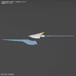 Bandai Gundam 1/144 HGBB #02 Breaker Battlogue XXXG-01L2 Gundam Livelance Heaven Model Kit 17 Bandai Gundam 1/144 HGBB #02 Breaker Battlogue XXXG-01L2 Gundam Livelance Heaven Model Kit -Bandai Zone 4573102620248POh c7c8ea18 9521 4211 9068 6a7dc9c0a9c8