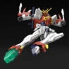 Bandai Gundam 1/144 HGBB #04 Breaker Battlogue JMF-1337B Blazing Gundam Model Kit 2 Bandai Gundam 1/144 HGBB #04 Breaker Battlogue JMF-1337B Blazing Gundam Model Kit -Bandai Zone 4573102620279POd 3bc7c6d0 f602 4329 9f27 082cb0d0f9e4