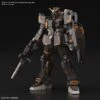 Bandai Gundam 1/144 HGBB #07 Breaker Battlogue RX-79[G]GUCT Gundam Ground Type (Urban Warfare Specialization) Model Kit