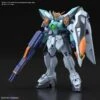Bandai Gundam 1/144 HGBB #09 Breaker Battlogue XXG-00W0SKY Wing Gundam Sky Zero Model Kit 1 Bandai Gundam 1/144 HGBB #09 Breaker Battlogue XXG-00W0SKY Wing Gundam Sky Zero Model Kit -Bandai Zone 4573102620323POa 930cc601 26eb 400a 8111 17d9577ec752