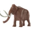 Bandai Exploring Lab Nature Mammoth Color Changing Model Kit 2 Bandai Exploring Lab Nature Mammoth Color Changing Model Kit -Bandai Zone 4573102621795a