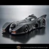 Bandai 1/35 Tim Burton's Batman Batmobile [Batman Ver.] Model Kit -Bandai Zone 4573102621856a