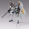 Bandai Gundam 1/100 MG Gundam Wing OZ-00MS Tallgeese Flugel EW Model Kit Exclusive 2 Bandai Gundam 1/100 MG Gundam Wing OZ-00MS Tallgeese Flugel EW Model Kit Exclusive -Bandai Zone 4573102621900a