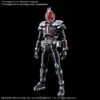 Bandai Figure-rise Standard Kamen Masked Rider Kamen Rider 555 Faiz (Axel Form) Plastic Model Kit 1 Bandai Figure-rise Standard Kamen Masked Rider Kamen Rider 555 Faiz (Axel Form) Plastic Model Kit -Bandai Zone 4573102621993a
