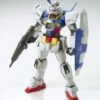 Bandai Gundam 1/100 MG AGE Gundam Age-1 Normal Model Kit 1 Bandai Gundam 1/100 MG AGE Gundam Age-1 Normal Model Kit -Bandai Zone 4573102628428a