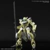 Bandai HG 1/72 Kyoukai Senki #05 AMAIM (MAILeS Reiki) Model Kit -Bandai Zone 4573102629500a