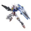Bandai Gundam 1/144 HG WFM #03 XVX-016 Gundam Aerial Model Kit -Bandai Zone 4573102630308a