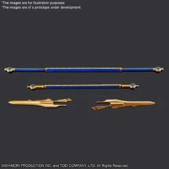 Bandai Figure-rise Standard Kamen Rider Masked Rider Kuuga Dragon Form (Kuga Risingdragon) Model Kit 13 Bandai Figure-rise Standard Kamen Rider Masked Rider Kuuga Dragon Form (Kuga Risingdragon) Model Kit -Bandai Zone 4573102632821g