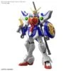 Bandai Gundam 1/144 HGUC #242 HGAC Gundam Wing XXXG-01S Shenlong Gundam Model Kit -Bandai Zone 4573102633644a