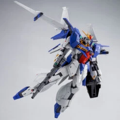 Bandai Gundam 1/100 MG Build Divers Genius Head Line Gundam Lindwurm Model Kit Exclusive 14 Bandai Gundam 1/100 MG Build Divers Genius Head Line Gundam Lindwurm Model Kit Exclusive -Bandai Zone 4573102634061d