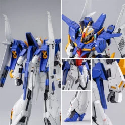 Bandai Gundam 1/100 MG Build Divers Genius Head Line Gundam Lindwurm Model Kit Exclusive 18 Bandai Gundam 1/100 MG Build Divers Genius Head Line Gundam Lindwurm Model Kit Exclusive -Bandai Zone 4573102634061h