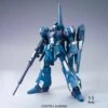Bandai Gundam 1/100 MG Gundam Unicorn RGZ-95 ReZEL Model Kit -Bandai Zone 4573102635112a