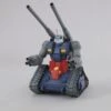 Bandai Gundam 1/100 MG 0079 RX-75 Guntank -Bandai Zone 4573102635730a