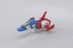 Bandai Gundam 1/100 MG 0079 RX-75 Guntank 20 Bandai Gundam 1/100 MG 0079 RX-75 Guntank -Bandai Zone 4573102635730g