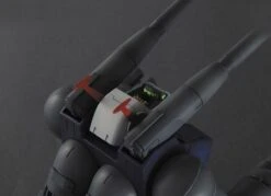 Bandai Gundam 1/100 MG 0079 RX-75 Guntank 22 Bandai Gundam 1/100 MG 0079 RX-75 Guntank -Bandai Zone 4573102635730i
