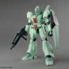 Bandai Gundam 1/100 MG Char's Counterattack RGM-89 Jegan Model Kit -Bandai Zone 4573102635754a