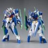 Bandai Gundam 1/144 HG AGE Gundam AGE-1 Razor And Gundam AGE-2 Artimes Model Kit Set Exclusive