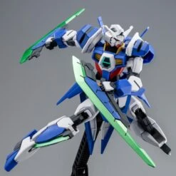 Bandai Gundam 1/144 HG AGE Gundam AGE-1 Razor And Gundam AGE-2 Artimes Model Kit Set Exclusive 13 Bandai Gundam 1/144 HG AGE Gundam AGE-1 Razor And Gundam AGE-2 Artimes Model Kit Set Exclusive -Bandai Zone 4573102635976h