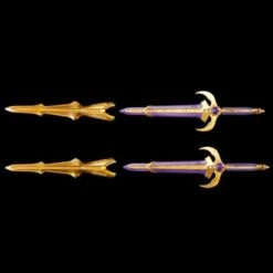 Bandai Figure-rise Standard Kamen Rider Kuuga Titan Form/ Rising Titan Model Kit -Bandai Zone 4573102637727h