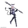 Bandai 30 Minutes Sisters 30MS #08 SIS-D00 Neverlia (Color A) Model Kit 1 Bandai 30 Minutes Sisters 30MS #08 SIS-D00 Neverlia (Color A) Model Kit -Bandai Zone 4573102640185b