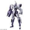 Bandai Gundam 1/144 HG WFM #11 CFK-029 Michaelis Model Kit -Bandai Zone 4573102642523a 907bbbe8 dc0a 44c5 afde 9d7134533b47