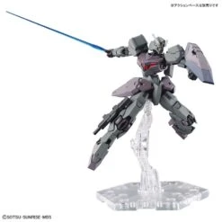 Bandai Gundam 1/144 HG WFM #24 EDM-GB Gundvolva Model Kit -Bandai Zone 4573102642530h