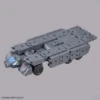 Bandai 30 Minutes Missions 30MM EV-13 1/144 Extended Armament Vehicle (Customize Carrier Ver.) Model Kit -Bandai Zone 4573102653239b