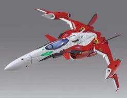 Bandai Macross Plus HG 1/100 YF-29 Durandal Valkyrie (Saotome Alto Use) Model Kit 20 Bandai Macross Plus HG 1/100 YF-29 Durandal Valkyrie (Saotome Alto Use) Model Kit -Bandai Zone 4573102654205i