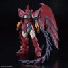 Bandai Gundam 1/144 RG #38 Wing OZ-13MS Gundam Epyon Model Kit PO 1 Bandai Gundam 1/144 RG #38 Wing OZ-13MS Gundam Epyon Model Kit PO -Bandai Zone 4573102654427a