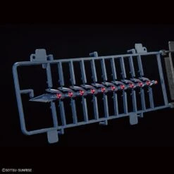 Bandai Gundam 1/144 RG #38 Wing OZ-13MS Gundam Epyon Model Kit PO -Bandai Zone 4573102654427j