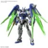 Bandai Gundam 1/144 HGBM #XX 00 Diver Arc Model Kit 1 Bandai Gundam 1/144 HGBM #XX 00 Diver Arc Model Kit -Bandai Zone 4573102657206a