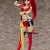 Hobby Max 1/7 Tengen Toppa Gurren Lagann Yoko Littner Race Queen Ver. Scale Statue Figure
