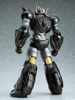 GOOD SMILE COMPANY Moderoid Mazinkaiser : Mazinkaiser Model Kit -Bandai Zone 4580416934213c