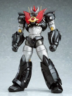 GOOD SMILE COMPANY Moderoid Mazinkaiser : Mazinkaiser Model Kit -Bandai Zone 4580416934213d