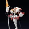 GOOD SMILE COMPANY Moderoid Darling In The Franxx: Strelitzia Model Kit 1 GOOD SMILE COMPANY Moderoid Darling In The Franxx: Strelitzia Model Kit -Bandai Zone 4580416937863a