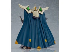 GOOD SMILE COMPANY Moderoid The Vision Of Escaflowne: Escaflowne Model Kit -Bandai Zone 4580416967648d