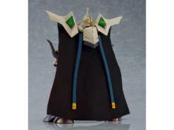 GOOD SMILE COMPANY Moderoid The Vision Of Escaflowne: Escaflowne Model Kit -Bandai Zone 4580416967648e