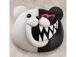 Phat! 1/8 Danganronpa Chiaki Nanami Scale Statue Figure -Bandai Zone 4580678969886f