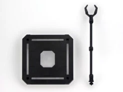 Sentinel X-Board Display Stand Base -Bandai Zone 4897054513367d