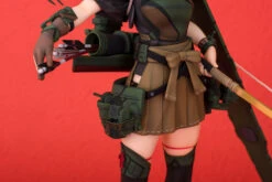Funny Knights 1/7 Kantai Collection -KanColle- Zuikaku Kai Ni Scale Statue Figure PVC 17 Funny Knights 1/7 Kantai Collection -KanColle- Zuikaku Kai Ni Scale Statue Figure PVC -Bandai Zone 4905083097694g